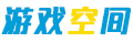 湘潭市新闻网